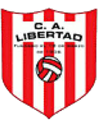 CA Libertad de Canelones