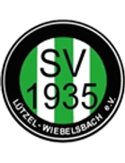 SV Lützel-Wiebelsbach