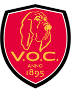 RC & VV VOC Rotterdam