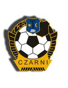 Czarni Czarne