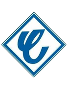 SV Concordia Plauen