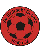 SV Eintracht Dobritz