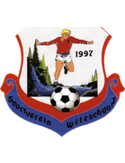 SV Witzschdorf