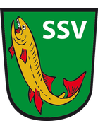 SSV Rheintreu Lüttingen