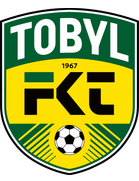 Tobol Kostanay II