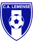 CA Lemense