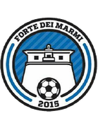 USD Forte dei Marmi