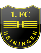 1.FC Heiningen