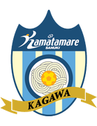 Kamatamare Sanuki