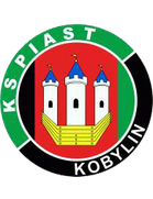 Piast Kobylin