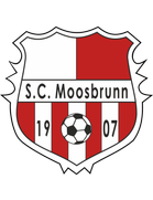 SC Moosbrunn