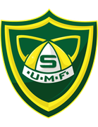 UMF Skallagrímur