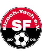 SF Elzach-Yach II
