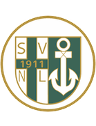SV 1911 Niederlahnstein