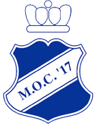 MOC '17 Bergen op Zoom