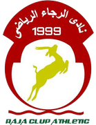 El Raja Marsa Matruh