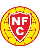 Neves FC