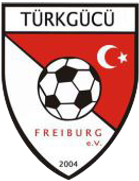 Türkgücü Freiburg