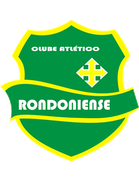 CA Rondoniense (RO)