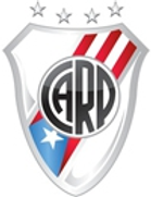 CA River Plate Puerto Rico
