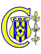 Deportivo Capiatá