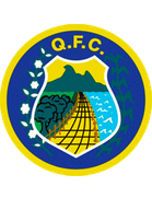 Quixadá FC (CE)