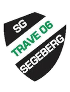 SG Trave 06 U19 (- 2025)