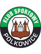 Gornik Polkowice U19