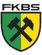 FK Banik Sokolov U19