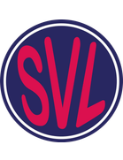 SV Leiberstung