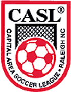 CASL Elite