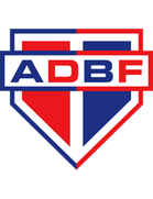 AD Bahia de Feira (BA)