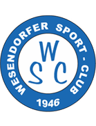 Wesendorfer SC
