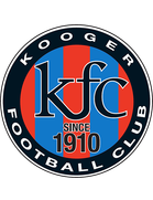 KFC Koog aan de Zaan