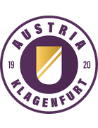 SK Austria Klagenfurt