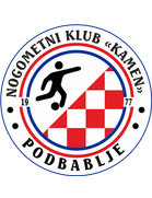 NK Kamen Podbablje