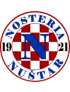 NK Nosteria Nustar