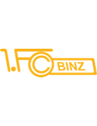 1.FC Binz