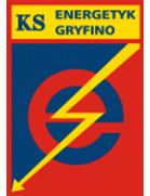 Energetyk Gryfino