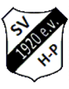 SV Herschweiler-Pettersheim