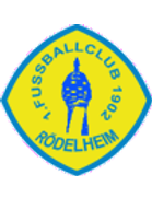 1.Rödelheimer FC 02