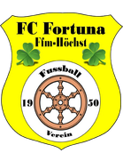 FC Fortuna Höchst