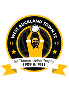 West Auckland AFC