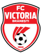 Victoria Branesti (- 2012)