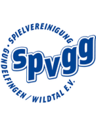 SpVgg Gundelfingen/Wildtal