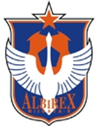 Albirex Niigata (Singapur) Jugend