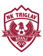 NK Triglav Kranj U19