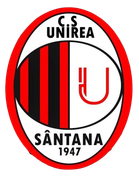 CS Unirea Santana