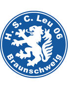Heidberger SC Leu 06 U17