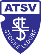 ATSV Stockelsdorf U19